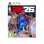 2K Games PS5, NBA 2K26