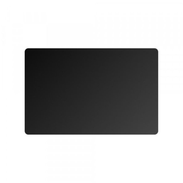 2X3 Tabla crna zidna bez rama (frameless) 100x150 QBoard Dr Tafel