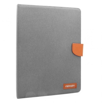 3G Maska za tablet 11-12'' univerzalna Mercury siva