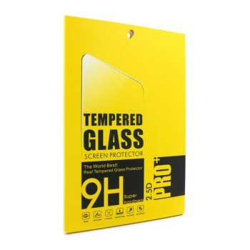 3G Zastitno staklo Tempered Glass Plus za iPad Air 13 2024