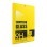 3G Zastitno staklo Tempered Glass Plus za iPad Air 13 2024