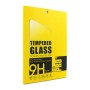 3G Zastitno staklo Tempered Glass Plus za iPad Air 13 2024