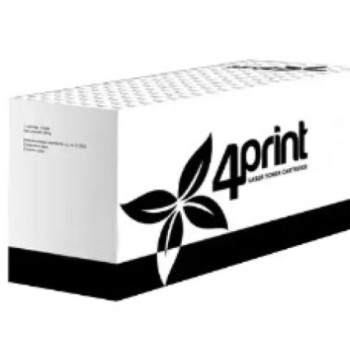 4Print CF219A Zamenski bubanj za HP 1600 stranica