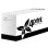 4Print CF219A Zamenski bubanj za HP 1600 stranica