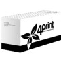 4Print CF259A zamenski toner 3.000 strana