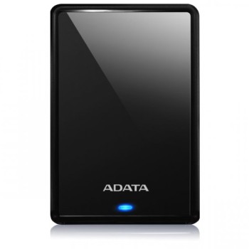 A DATA 2TB 2.5 AHV620S-2TU31-CBK crni eksterni hard disk
