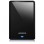 A DATA 2TB 2.5 AHV620S-2TU31-CBK crni eksterni hard disk