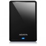 A DATA 2TB 2.5 AHV620S-2TU31-CBK crni eksterni hard disk