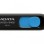 ADATA 64GB 3.1 AUV128-64G-RBE crno plavi