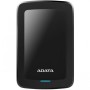 A DATA AHV300-2TU31-CBK