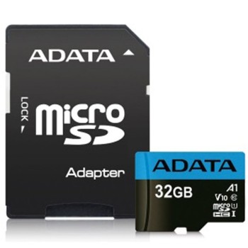A DATA AUSDH32GUICL10A1-RA1