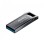 A DATA USB Flash 64 GB AData 3.2 AROY-UR340-64GBK (AROY-UR340-64GBK)