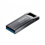 A DATA USB Flash 64 GB AData 3.2 AROY-UR340-64GBK (AROY-UR340-64GBK)