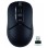 A4 TECH A4-FG12 BLACK Fstyler V-Track bežični optički miš 2.4Ghz, 125Hz/1200Dpi, 108mm, USB Receiver