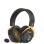 A4 TECH A4-MR595 A4Tech Bloody gejmerske slusalice sa mikrofonom, SURROUND, 50mm/32ohm, USB, Bluetooth