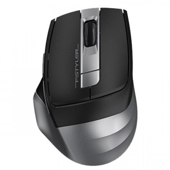 A4 TECH FG35 FSTYLER Wireless USB