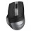 A4 TECH FG35 FSTYLER Wireless USB
