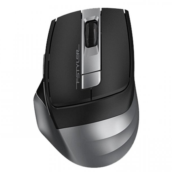 A4 TECH FG35 FSTYLER Wireless USB
