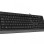 A4 TECH FK10 FSTYLER USB US siva