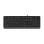 A4 TECH FK10 FSTYLER USB YU siva tastatura