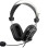 A4 TECH HS-50 ComfortFit Stereo slušalice sa mikrofonom