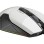 A4 TECH MAX PANDA WHITE Bloody RGB Gejmerski opticki mis