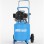 ABAC PRO ABAC Tech klipni kompresor ATF-S 3 50 10