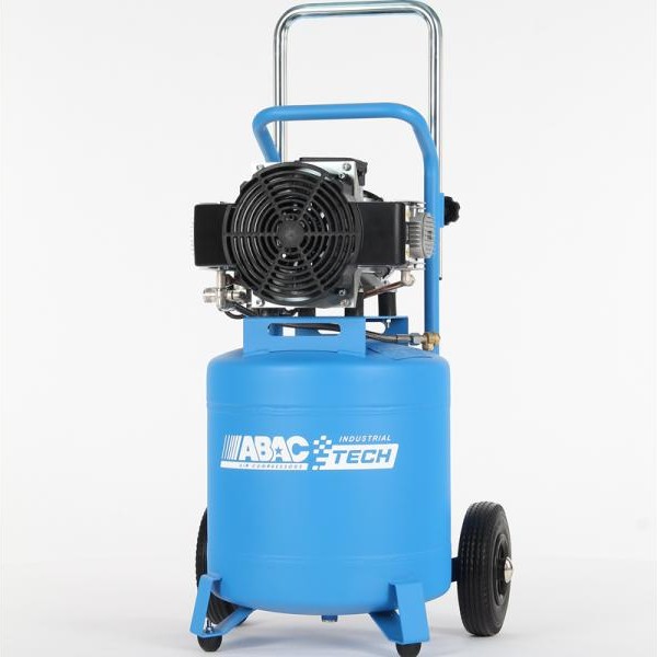 ABAC PRO ABAC Tech klipni kompresor ATF-S 3 50 10