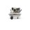 ABAC PRO Klipni kompresor EngineAir 4/100 10 Petrol