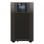ABB UPS 11T G2 B 3KVA B (4NWP100162R0001) UPS uređaj 3000VA/2700W double on-line