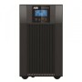 ABB UPS 11T G2 B 3KVA B (4NWP100162R0001) UPS uređaj 3000VA/2700W double on-line