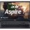 ACER Aspire 7 A715-76G-59SF (Black) FHD IPS, i5-12450H, 16GB, 512GB SSD, RTX 2050 4GB, Backlit, FP (NH.QN4EX.005)