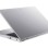 ACER Aspire A315-44P-R4N4 (Pure Silver) FHD, Ryzen 7 5700U, 8GB, 512GB SSD (NX.KSJEX.009)