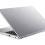 ACER Aspire A315-44P-R4N4 (Pure Silver) FHD, Ryzen 7 5700U, 8GB, 512GB SSD (NX.KSJEX.009)