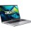 ACER Aspire Go 15 AG15-42P-R9QM (Silver) FHD IPS, Ryzen 5 5625U, 32GB, 512GB SSD (NX.J7XEX.00H // Win 11 Pro)