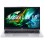 ACER Aspire Lite 15 AL15-41P-R407 (Light Silver) Full HD IPS, Ryzen 3 5300U, 16GB, 512GB SSD (NX.J98EX.005)