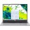 ACER Aspire Lite 16 AL16-54P-58H5 (Light Silver) WUXGA IPS, i5-1334U, 16GB, 512GB SSD (NX.D76EX.00D)