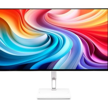 ACER CE270UXwmiipprx WQHD QD-OLED 240Hz HDR10