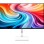 ACER CE270UXwmiipprx WQHD QD-OLED 240Hz HDR10