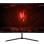 ACER ED270P0BMIPX Nitro FHD VA 144Hz Curved