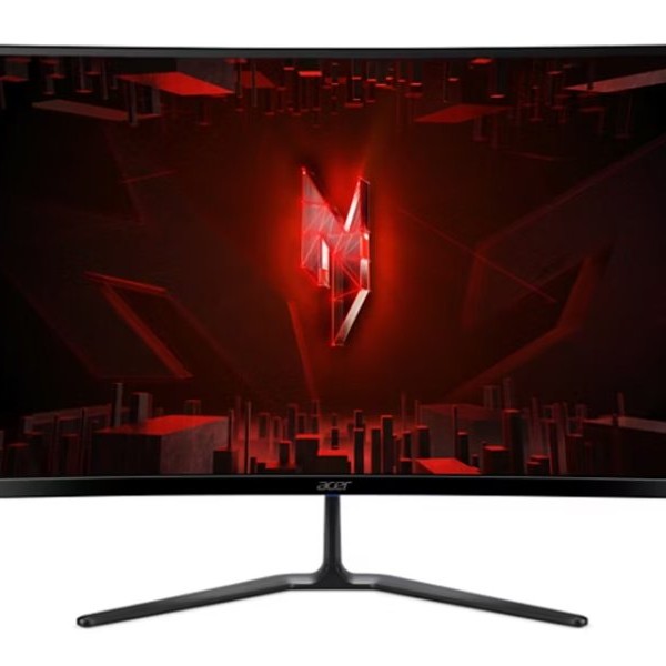 ACER ED270P0BMIPX Nitro FHD VA 144Hz Curved