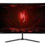 ACER ED270P0BMIPX Nitro FHD VA 144Hz Curved