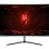 ACER ED270U S3 QHD VA 180Hz Curved