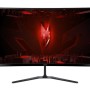 ACER ED270U S3 QHD VA 180Hz Curved
