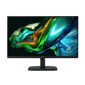 ACER EK241YP0 VA FHD 144Hz AMD FreeSync