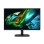 ACER EK241YP0 VA FHD 144Hz AMD FreeSync