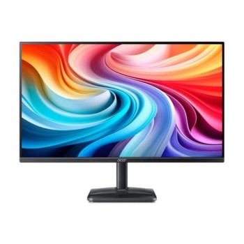 ACER EK271P0 VA 144Hz AMD FreeSyn