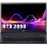 ACER Gaming Aspire 7 A715-76G-59SF (Black) FHD IPS, i5-12450H, 32GB, 512GB SSD, RTX 2050 4GB, Backlit, FP (NH.QN4EX.005/32)