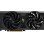 ACER Grafička karta AN RX9060XT 8G OC 8GB DDR6 128bit/2xDP/HDMI