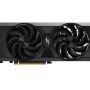 ACER Grafička karta AN RX9060XT 8G OC 8GB DDR6 128bit/2xDP/HDMI